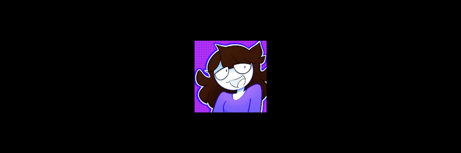 Jaiden Animations