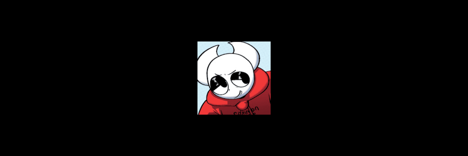 SomeThingElseYT